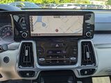2022 Kia Sorento SX Oshkosh WI