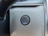 2022 Kia Sorento SX Oshkosh WI