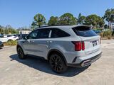 2022 Kia Sorento SX Oshkosh WI
