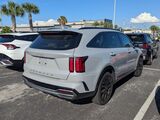 2022 Kia Sorento SX Oshkosh WI