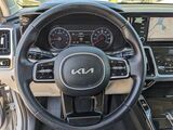 2022 Kia Sorento SX Oshkosh WI