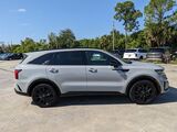 2022 Kia Sorento SX Oshkosh WI 2022 Kia Sorento SX Oshkosh WI