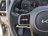 2022 Kia Sorento SX Oshkosh WI