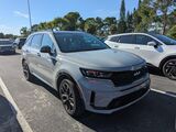 2022 Kia Sorento SX Oshkosh WI