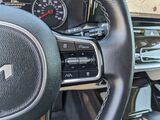 2022 Kia Sorento SX Oshkosh WI
