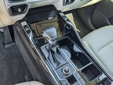 2022 Kia Sorento SX Oshkosh WI
