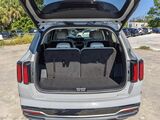 2022 Kia Sorento SX Oshkosh WI