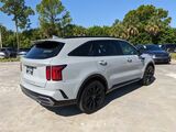 2022 Kia Sorento SX Oshkosh WI