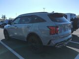2022 Kia Sorento SX Oshkosh WI
