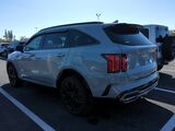 2022 Kia Sorento SX Oshkosh WI