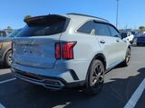 2022 Kia Sorento SX Oshkosh WI