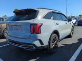 2022 Kia Sorento SX Oshkosh WI
