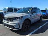 2022 Kia Sorento SX Oshkosh WI
