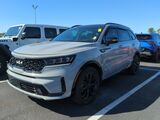 2022 Kia Sorento SX Oshkosh WI