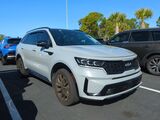 2022 Kia Sorento SX Oshkosh WI