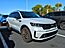 2022 Kia Sorento SX Oshkosh WI