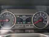 2022 Kia Sorento SX Oshkosh WI