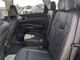 2022 Kia Sorento SX Oshkosh WI
