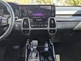 2022 Kia Sorento SX Oshkosh WI