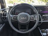 2022 Kia Sorento SX Oshkosh WI