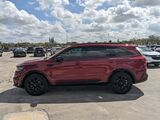 2022 Kia Sorento SX Oshkosh WI