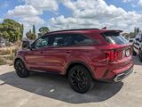 2022 Kia Sorento SX Oshkosh WI