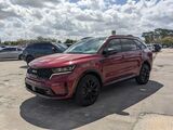 2022 Kia Sorento SX Oshkosh WI