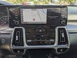 2022 Kia Sorento SX Oshkosh WI