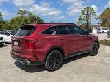 2022 Kia Sorento SX Oshkosh WI