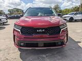 2022 Kia Sorento SX Oshkosh WI