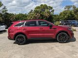 2022 Kia Sorento SX Oshkosh WI