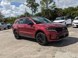 2022 Kia Sorento SX Oshkosh WI