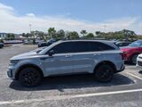 2022 Kia Sorento SX Oshkosh WI