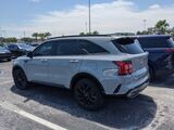 2022 Kia Sorento SX Oshkosh WI
