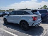 2022 Kia Sorento SX Oshkosh WI