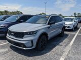 2022 Kia Sorento SX Oshkosh WI