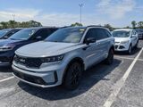 2022 Kia Sorento SX Oshkosh WI