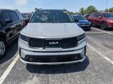 2022 Kia Sorento SX Oshkosh WI