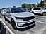 2022 Kia Sorento SX Oshkosh WI