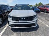 2022 Kia Sorento SX Oshkosh WI