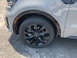 2022 Kia Sorento SX Oshkosh WI
