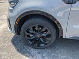 2022 Kia Sorento SX Oshkosh WI