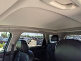 2022 Kia Sorento SX Oshkosh WI