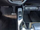 2022 Kia Sorento SX Oshkosh WI