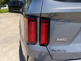 2022 Kia Sorento SX Oshkosh WI