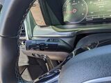 2022 Kia Sorento SX Oshkosh WI
