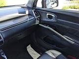 2022 Kia Sorento SX Oshkosh WI