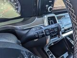 2022 Kia Sorento SX Oshkosh WI