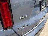 2022 Kia Sorento SX Oshkosh WI
