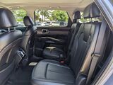 2022 Kia Sorento SX Oshkosh WI